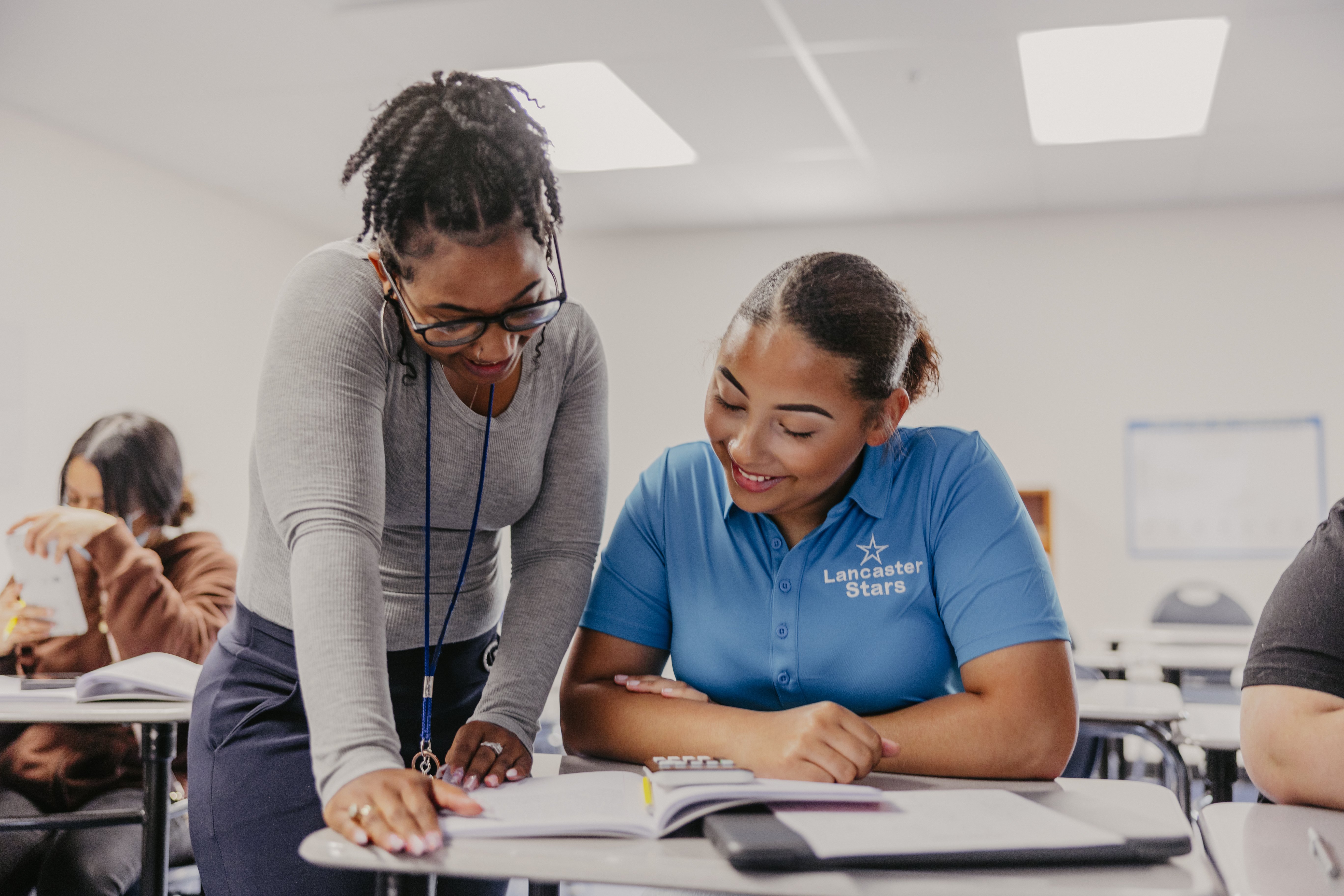 2023_0427_TexansCanFW_Estridge_R6_1485-1