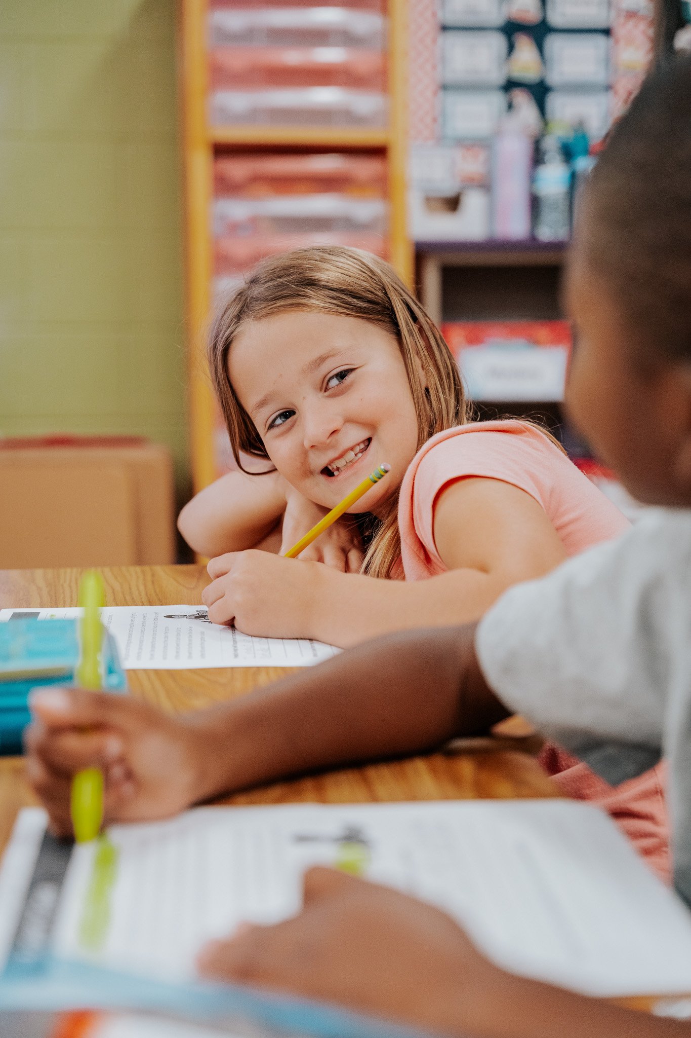 2023_0920_YCSD_A7IV_M.Ho_64 (1)