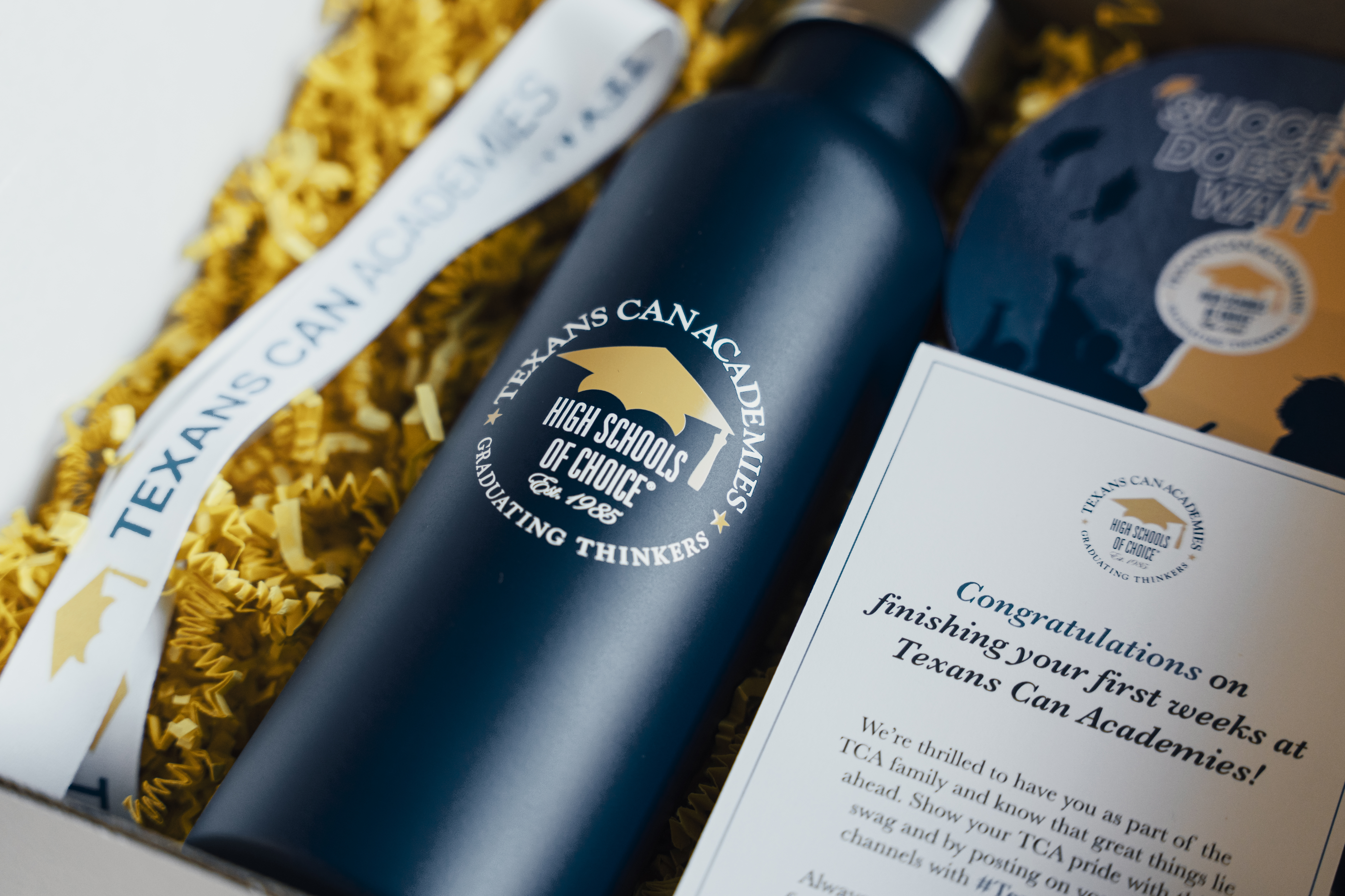 2023_TCA_SwagBox_ProductPhotos_2