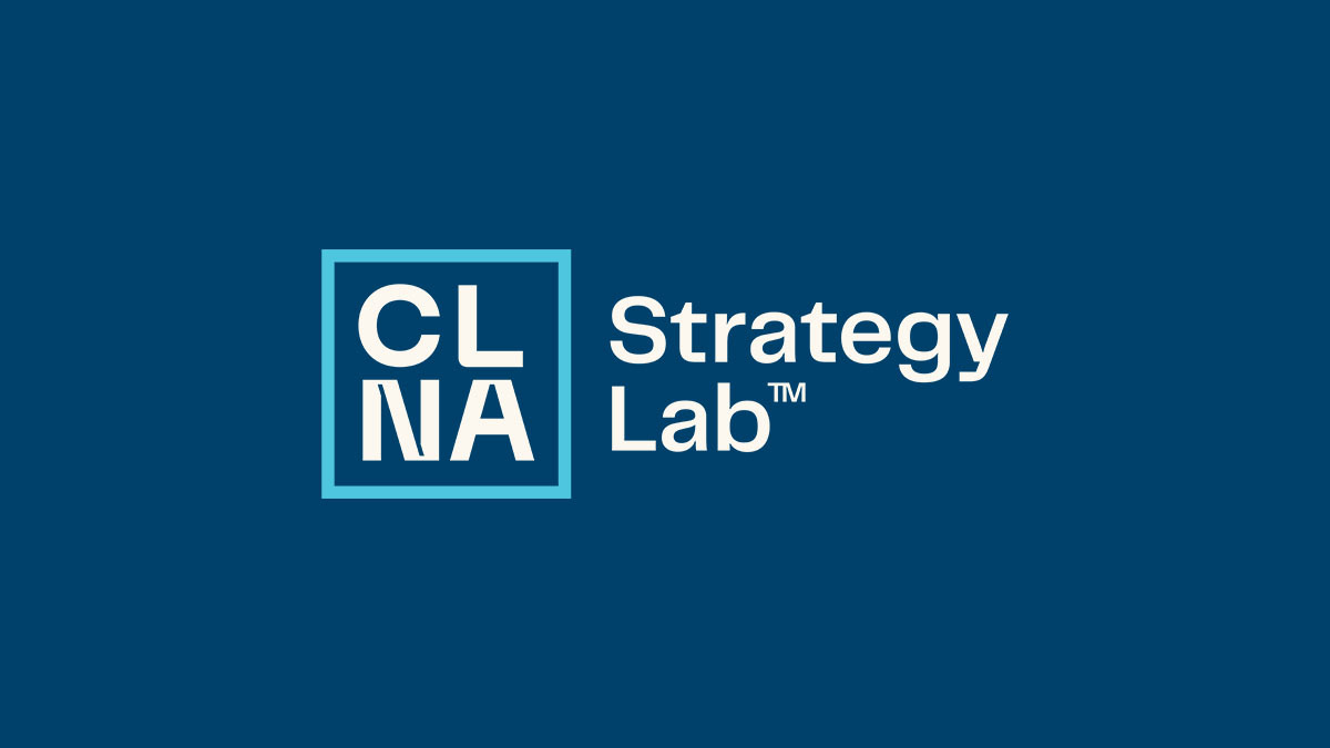 CLNA%20Strategy%20Lab%20logo