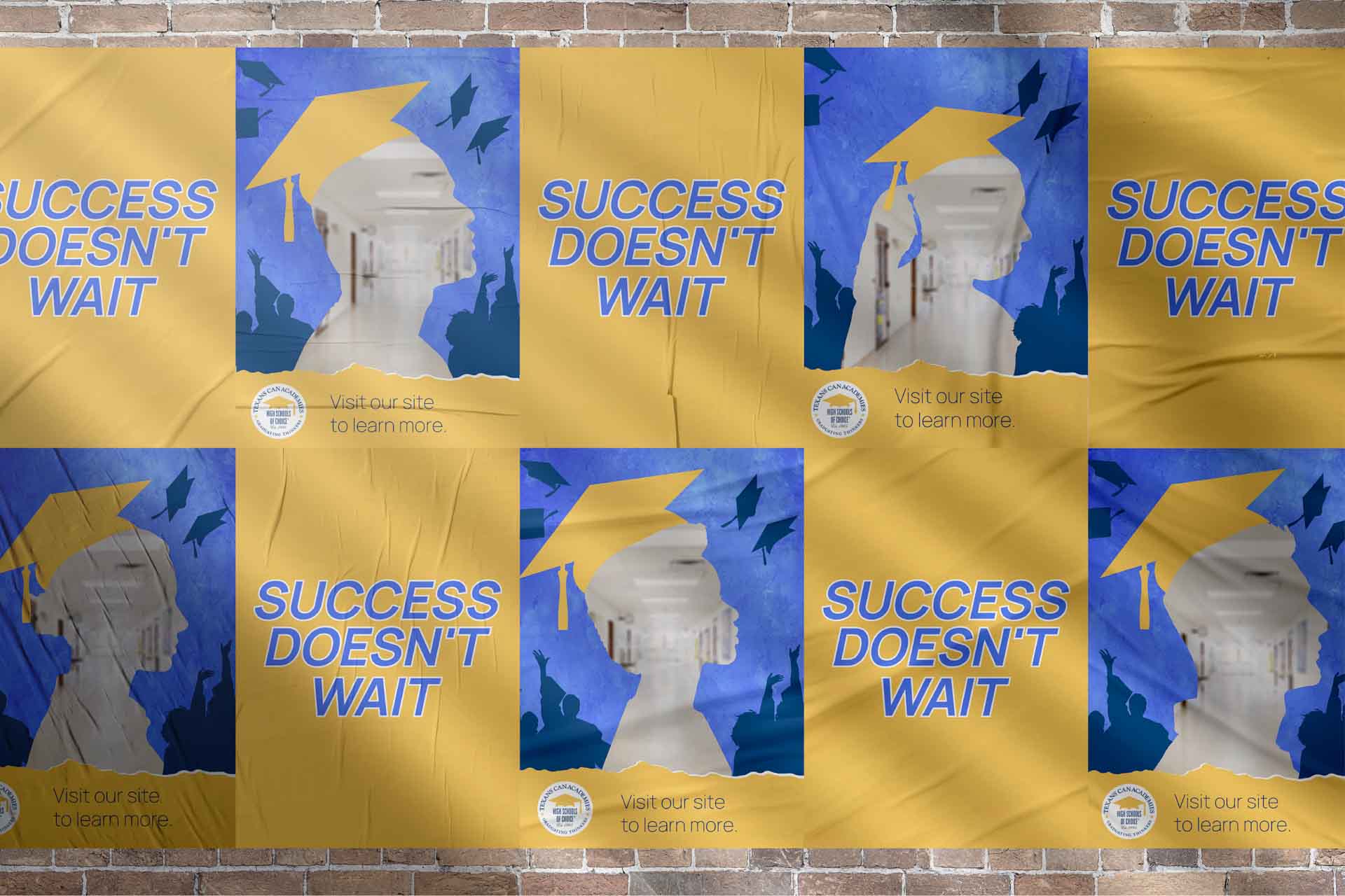 FINAL_LTE_Glued Poster Mockup