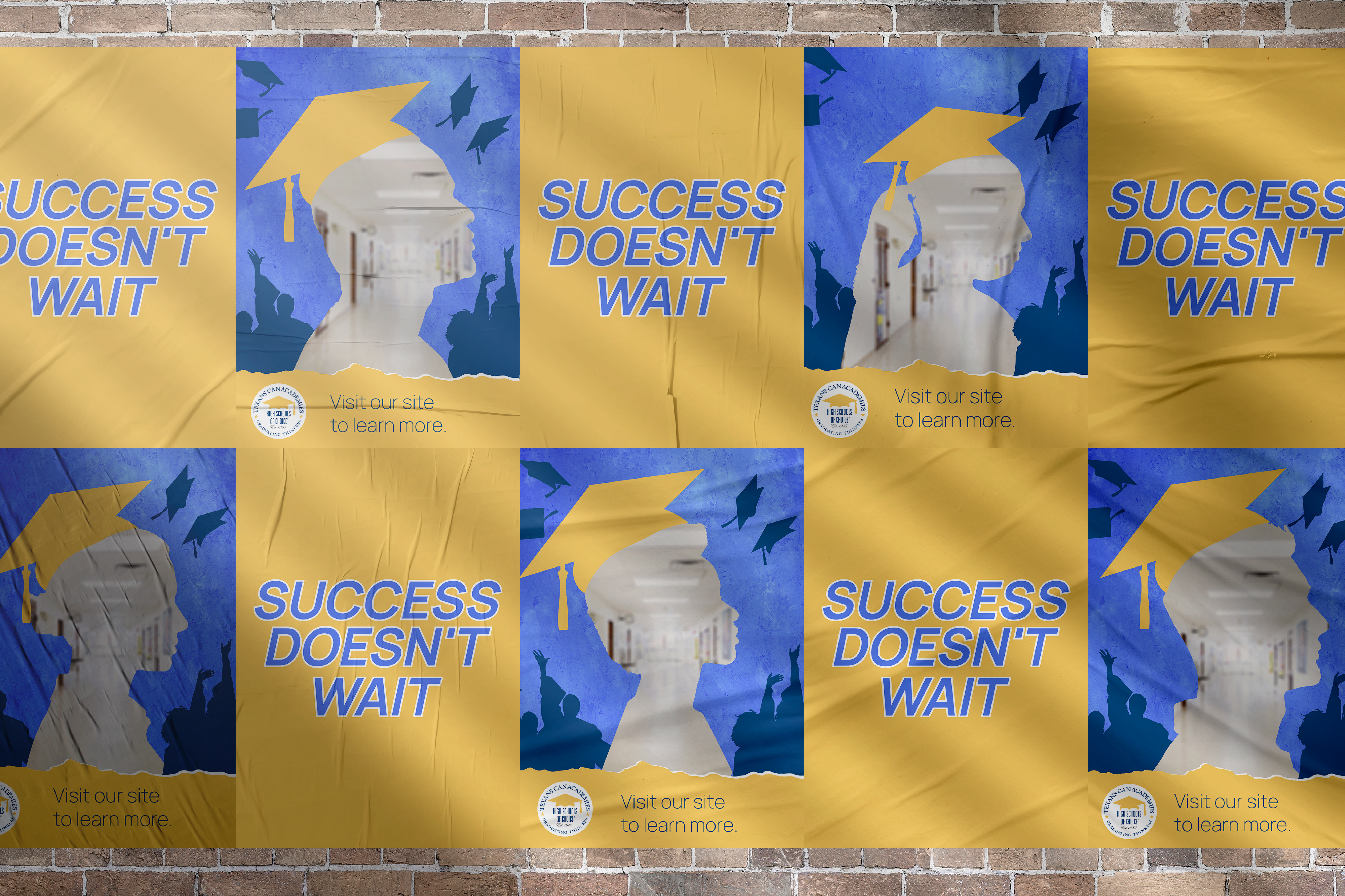 FINAL_LTE_Glued Poster Mockup