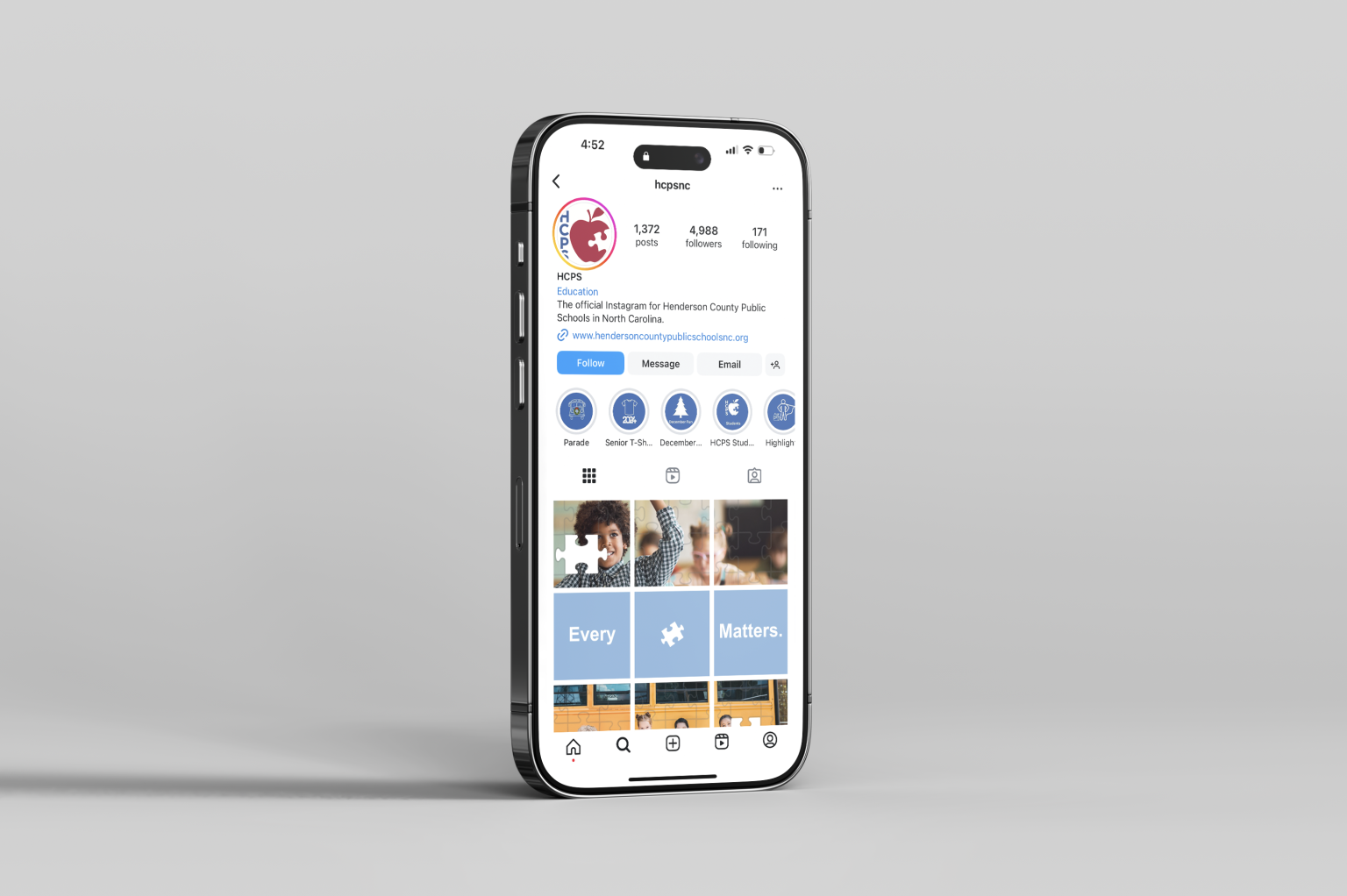 HCPS-Mock-Up-1536x1022