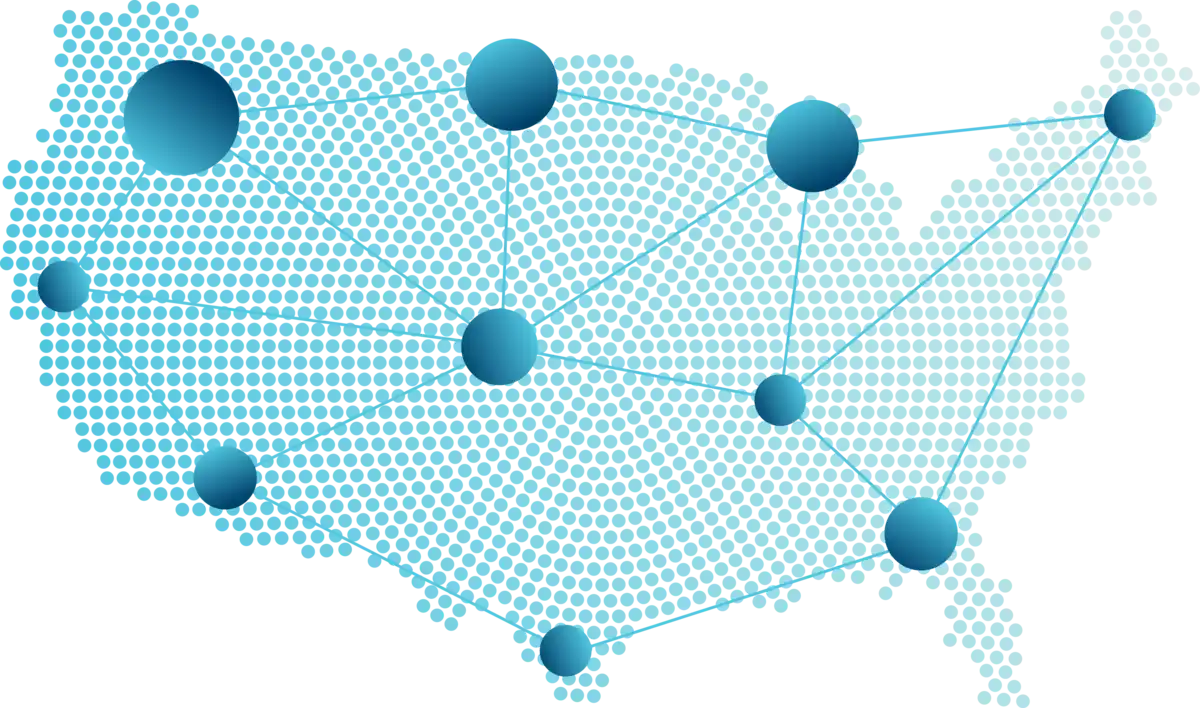 About_Us