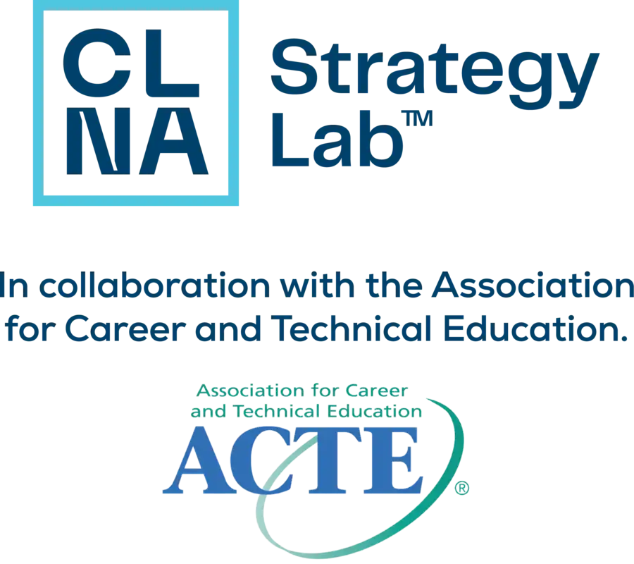 CLNA_ACTE_Graphic