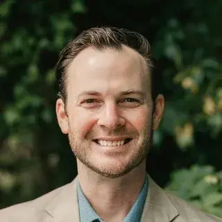 Dan Wyar