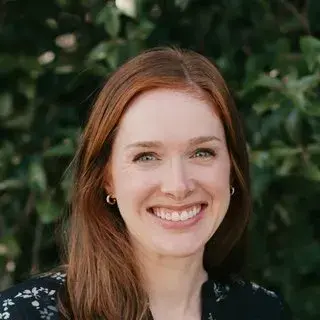 Ginny Kowalski