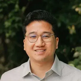 Michael Ho