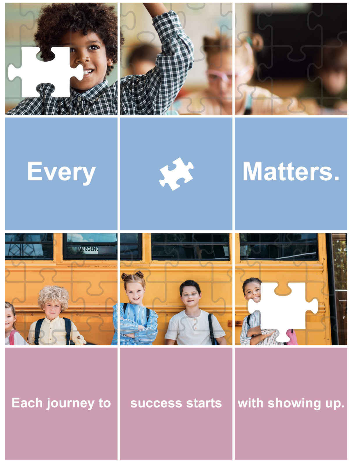 Screenshot 2025-07-28 at 4.43.42 PM