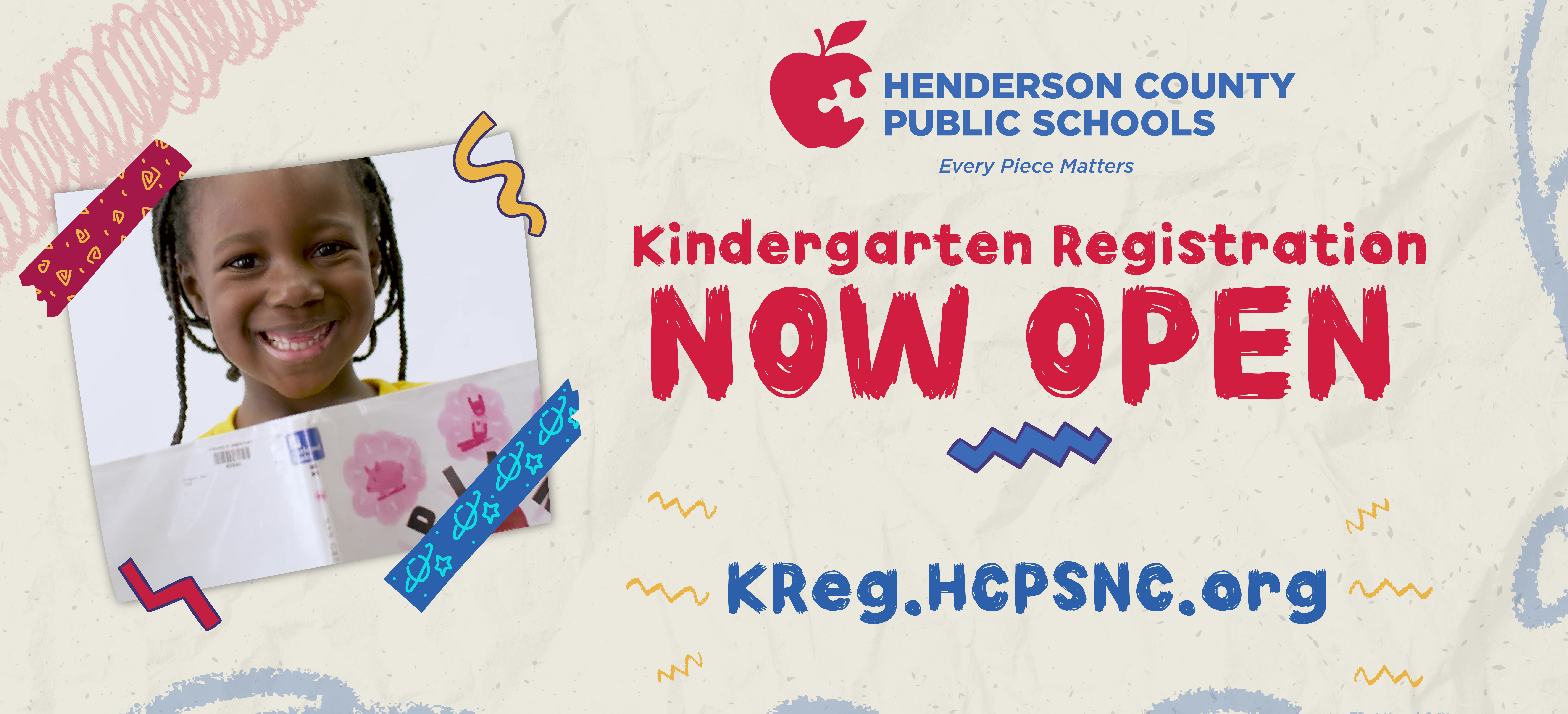 Where you Grow Matters billboard_C2 -LED