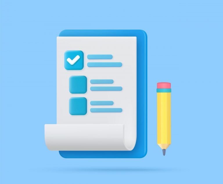 Key Insights in K-12 Talent (HR) Trends