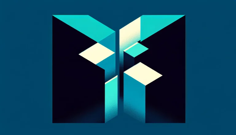 DALL%C2%B7E-2024-03-12-05