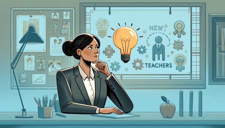 Effective Recruitment Strategies for the New Year - Rhodes Branding